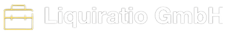 Business Management Logo